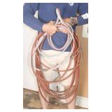 Welding Cutting Torch Hose