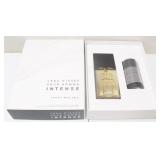 Issey Miyake Pour Homme Intense Cologne Set