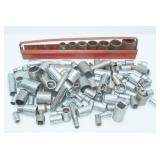 Craftsman Sockets