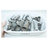 Craftsman Sockets