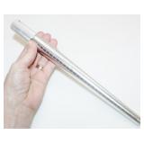 Aluminum Ring Mandrel *Donation to World Central K