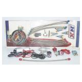 Nitrous Express System & Accessories