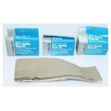 Sanding Paper