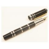 Huashilai OK7 Fountain Pen