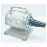Dremel Buffer