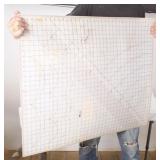 Dritz Cutting Mat