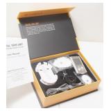 Bi-Mega Digital Tens Unit