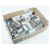 Craftsman Sockets
