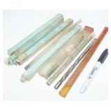 Drill Press Milling Bits