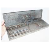 Socket Set