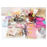 Pot Luck Box Lot