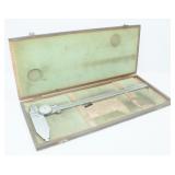 XL Manual Caliper