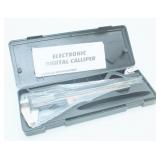 Electronic Digital Caliper