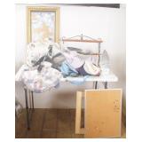 Pot Luck Box Lot
