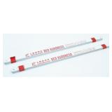 10x Hacksaw Blades