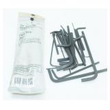 Hex Key Set