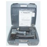 ITW Paslode Finishing Nailer #3250