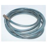 Air Hose