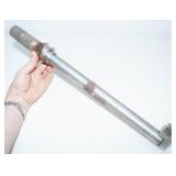 Torque Wrench
