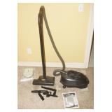 TriStar Vacuum Cleaner