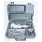 Craftsman Heavy Duty Die Grinder