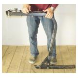 Reese Outfitter Bicycle Rack