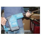 Hercules Hammer Drill