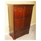 Armoire