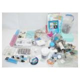 LG Crafting Lot *Donation to World Central Kitchen