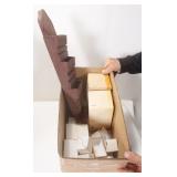 Pot Luck Box Lot