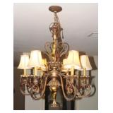 Chandelier