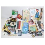 Office Supplies