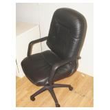 Rolling Office Chair
