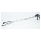 Reacher/Grabber