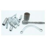 Snap-On Tools