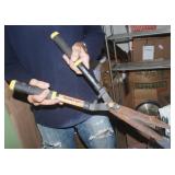 Fiskars Hedge Trimmers