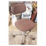 Rolling Office Chair