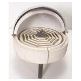 Trinket Studio Kiln, No Cord