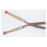 Pruning Shears