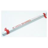 10x Hacksaw Blades