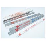 20+ Assorted Hacksaw Blades