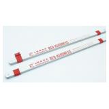 10x Hacksaw Blades