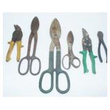 SHears & Clippers