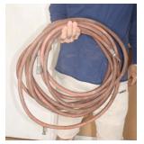 Air Hose