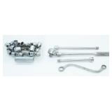 MAC Tools