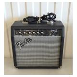 2005 FENDER Frontman 15G Amplifier
