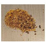 Fine Natural Gold Nuggets From Dental Office 3 Gr