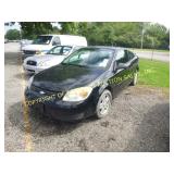 2007 Chevrolet Cobalt LT