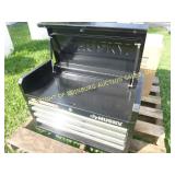 HUSKY STEEL TOOL CHEST