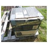 CRAFTSMAN ELECTRIC BLOWER